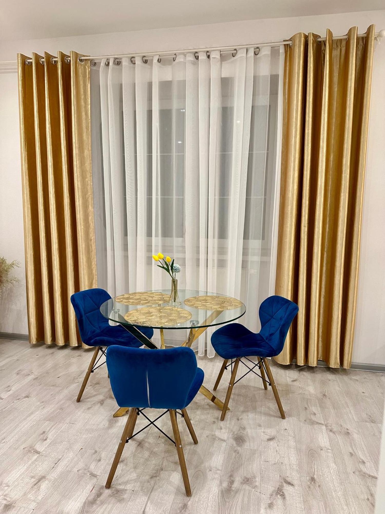 Luxury Apartment In براتسيلافا المظهر الخارجي الصورة